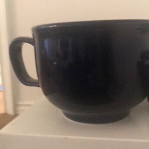 Meet your Posher, Kimlee